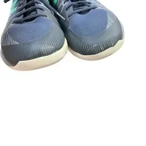 New Balance Mens Fresh Foam LAV Tennis Shoes 11.5 Gray Indigo Mint MCHLAVNB New Balance | Shoes | New Balance Mens Fresh Foam Lav Tennis  main image 3